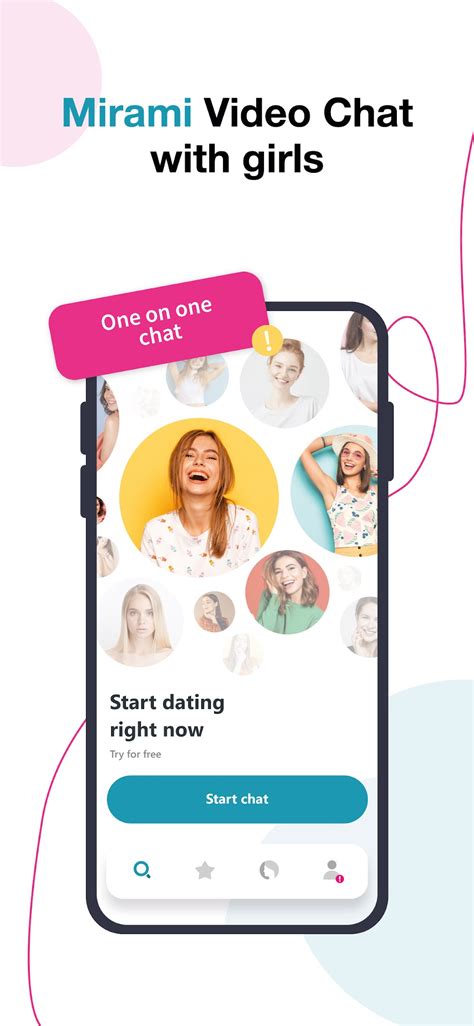 miramichat|mirami live chat.